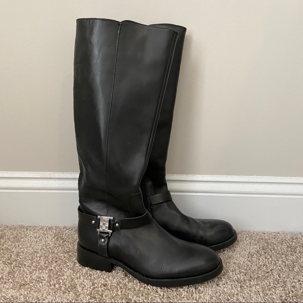 Vince Camuto Boots